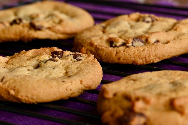 cookies-8082386_640